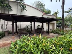 The Springbloom (D19), Condominium #571336321